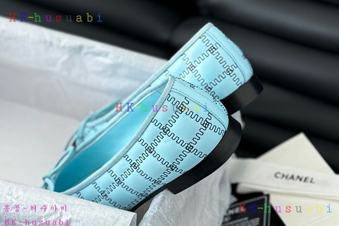 NEW 샤넬 신발 신상 C 8570015