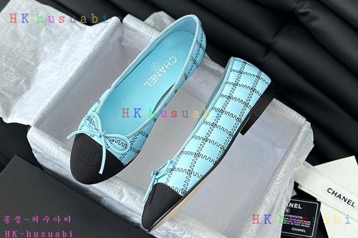 NEW 샤넬 신발 신상 C 8570015