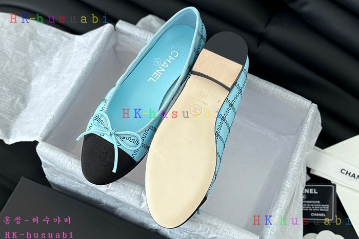 NEW 샤넬 신발 신상 C 8570015