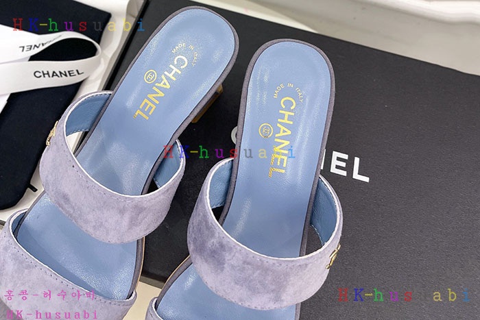 NEW 샤넬 신발 신상 C 6804006