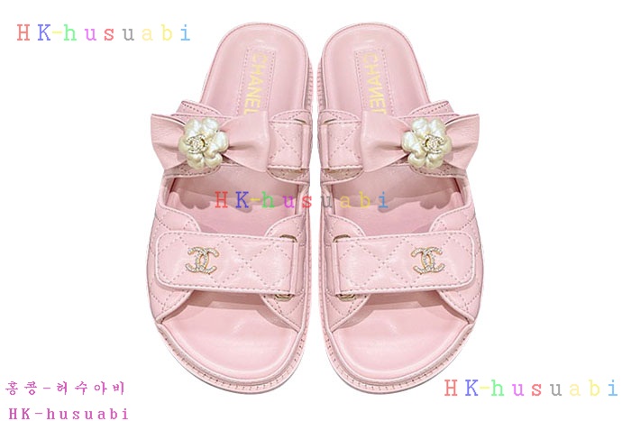 NEW 샤넬 샌들 신상 C 6979904