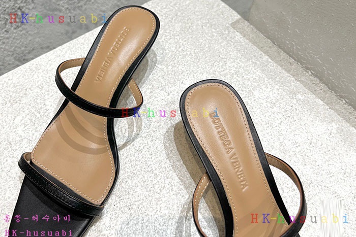 NEW 보테가베네타 신발 신상 BV 857010
