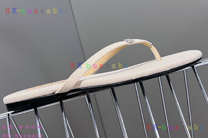 NEW 샤넬 샌들 신상  C 7570043