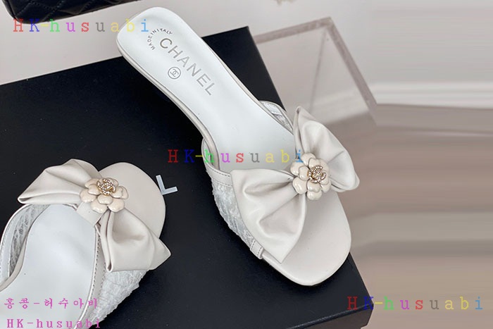 NEW 샤넬 샌들 신상  C 5299012