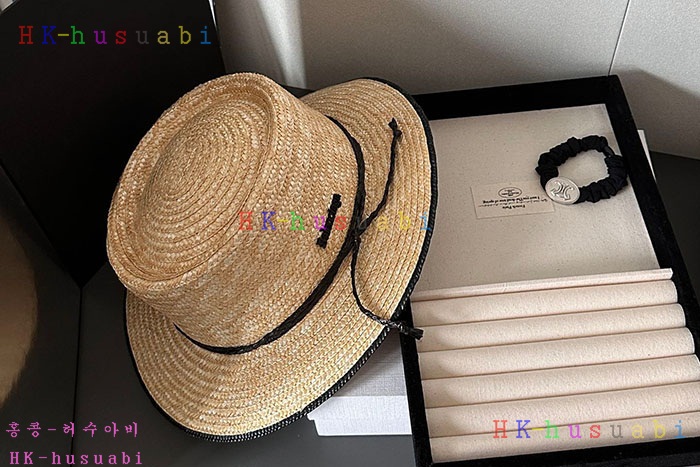NEW 발렌시아가 모자 신상 B 965002