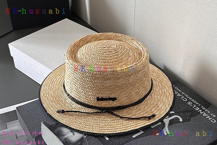 NEW 발렌시아가 모자 신상 B 965002