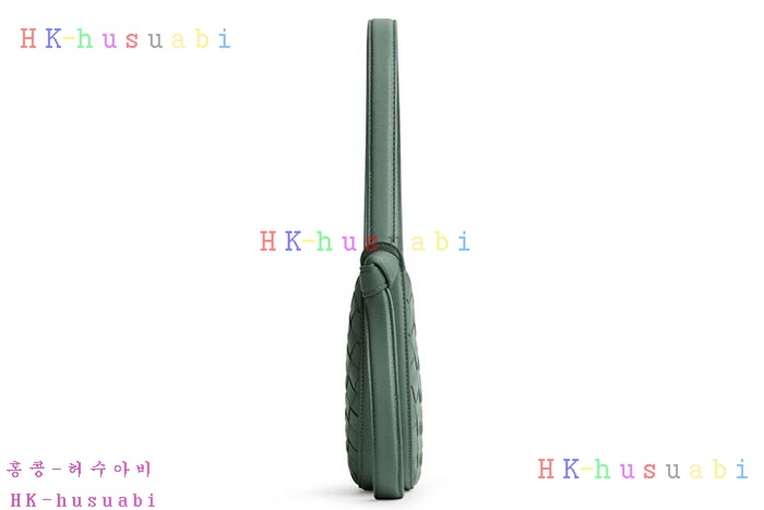 ★미러급★보테가베네타 미니 선라이즈 숄더백 763747-3
