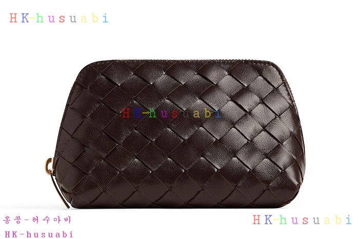 ★미러급★보테가베네타 파우치 764044-4