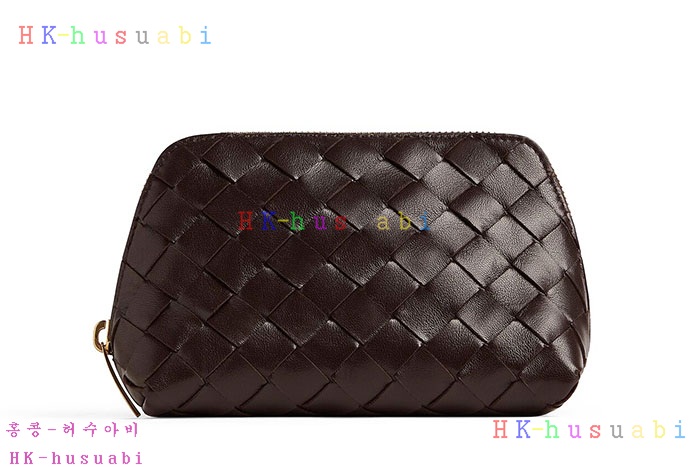 ★미러급★보테가베네타 파우치 764044-4