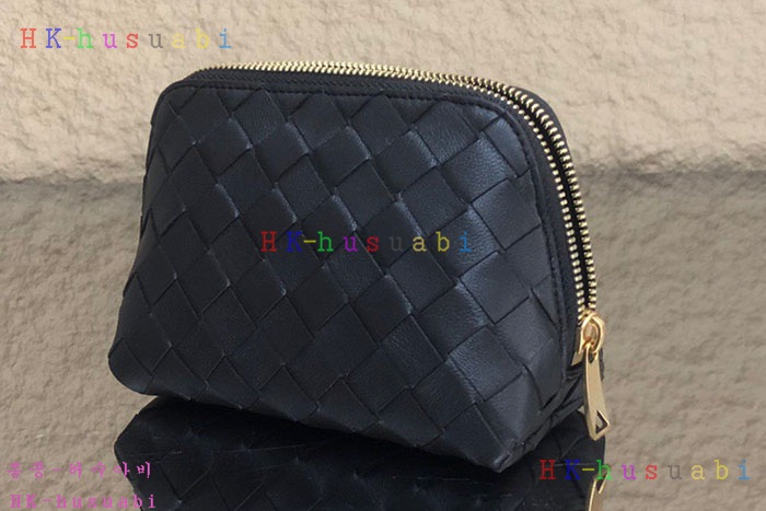 ★미러급★보테가베네타 파우치 764044-4