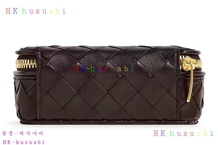 ★미러급★보테가베네타 주얼리 케이스766026