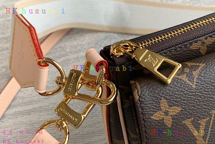 ★미러급★루이비통 바이브 M46999