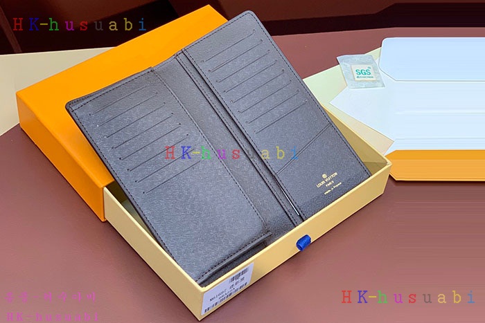 ★미러급★루이비통 브라짜 월릿 M61697-2