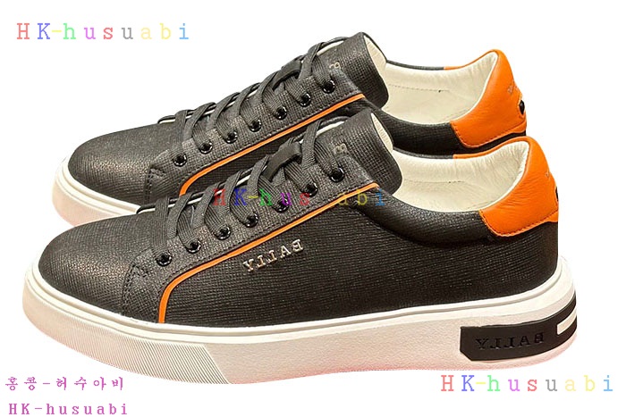 NEW 발리 신발 신상 B 325001