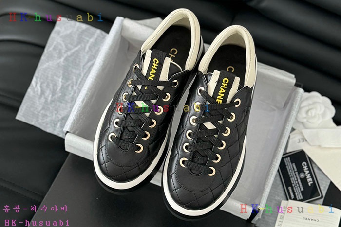 NEW 샤넬 신발 신상 C 1434016