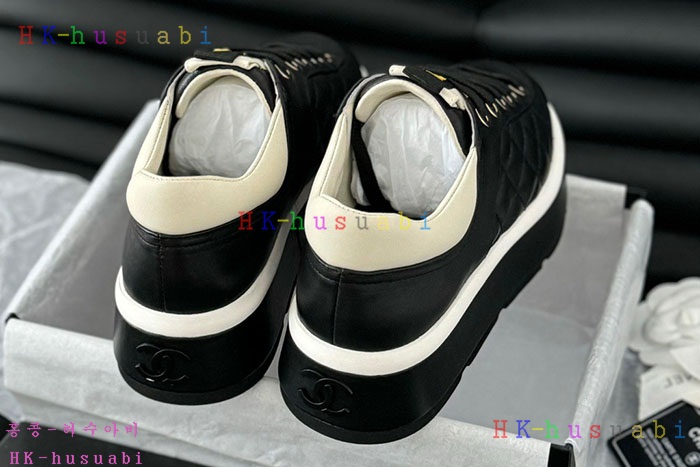 NEW 샤넬 신발 신상 C 1434016