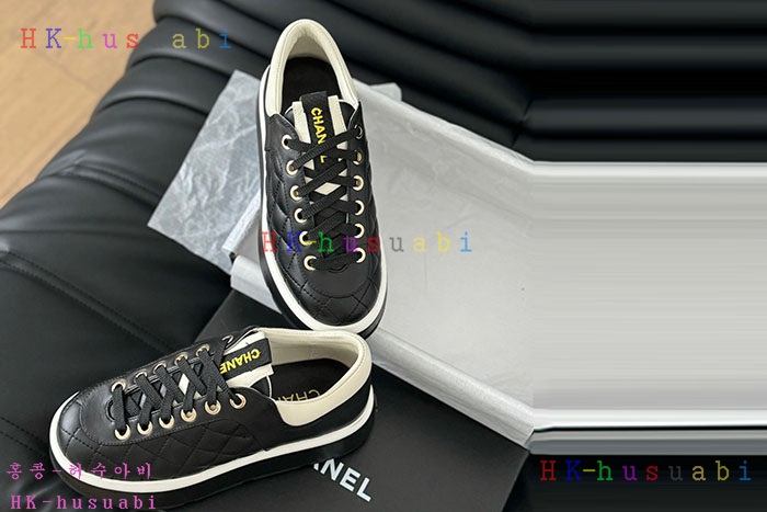 NEW 샤넬 신발 신상 C 1434016
