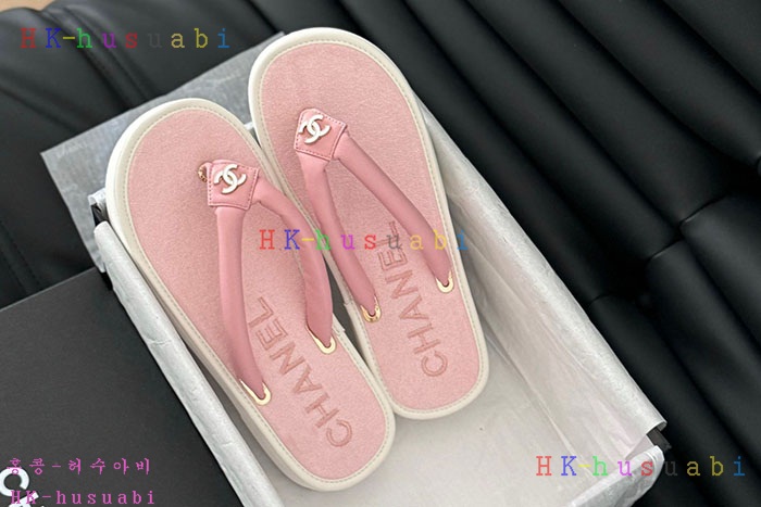 NEW 샤넬 신발 신상 C 14044081