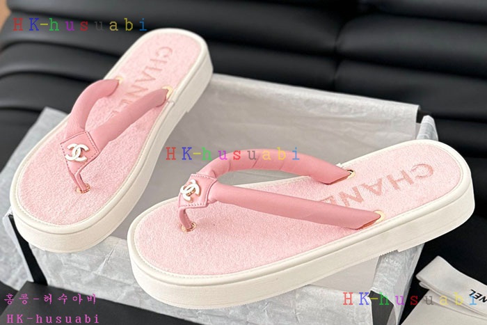 NEW 샤넬 신발 신상 C 14044081