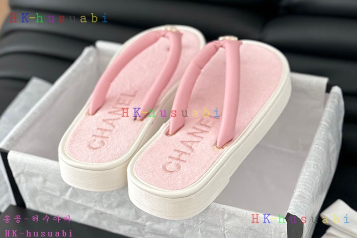 NEW 샤넬 신발 신상 C 14044081