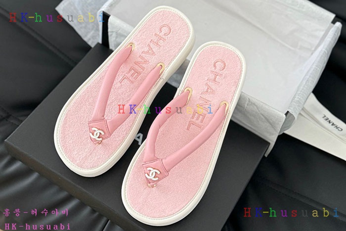 NEW 샤넬 신발 신상 C 14044081