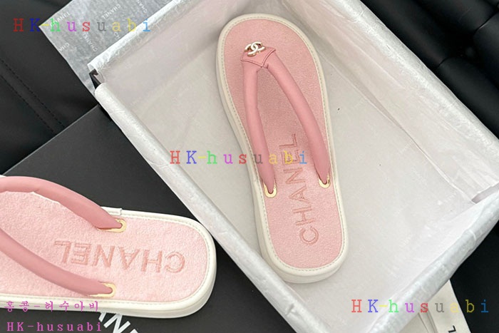 NEW 샤넬 신발 신상 C 14044081