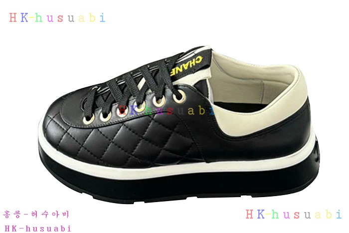 NEW 샤넬 신발 신상 C 1434016