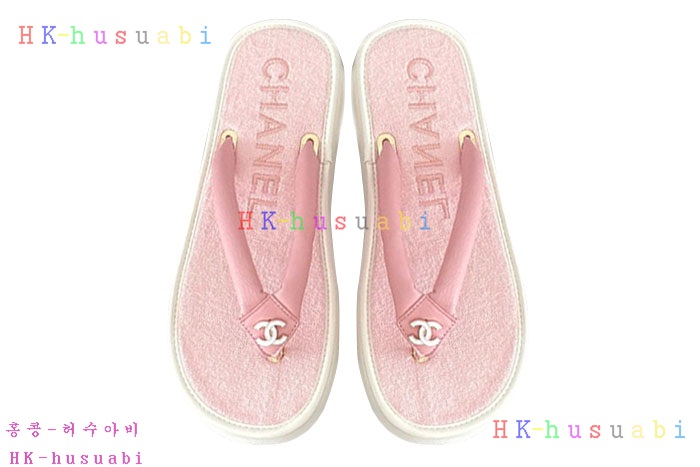 NEW 샤넬 신발 신상 C 14044081