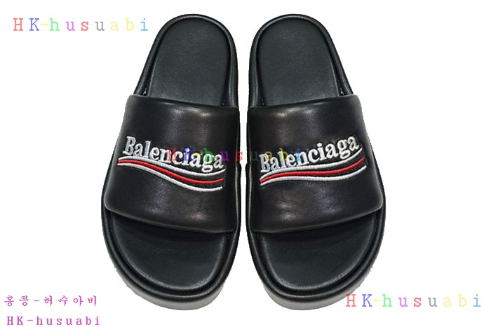 NEW 발렌시아가 신발 신상 B 5968014