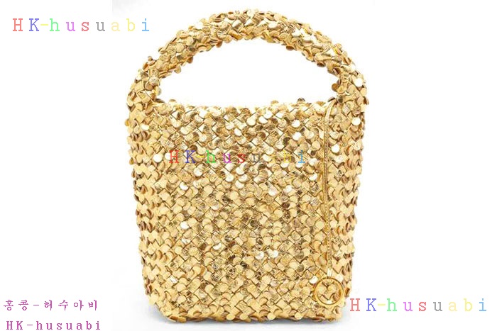 ڹ̷ޡںװ Ÿ CABAT   Ŷ 762587-2