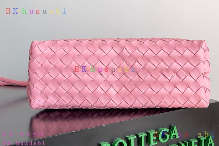 ★미러급★보테가베네타 안디아모 토트백 743572-20