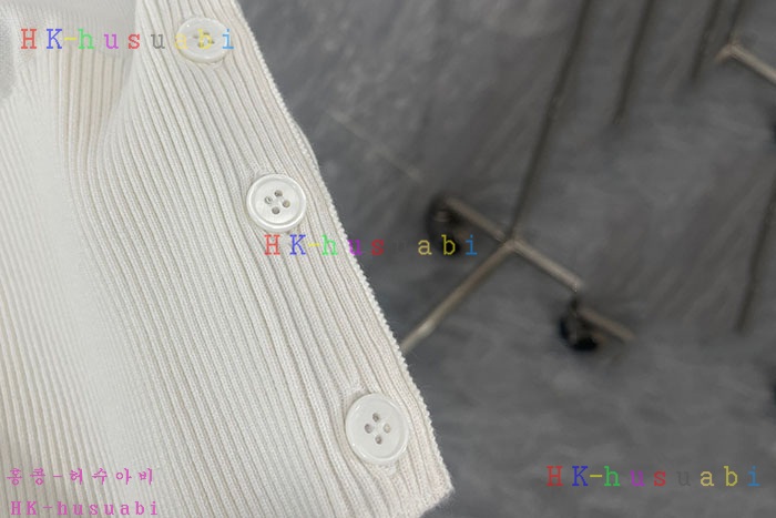 NEW 톰브라운 가디건 신상 TB 441707