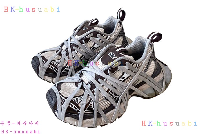 NEW 발렌시아가 신발 신상 B 1675504