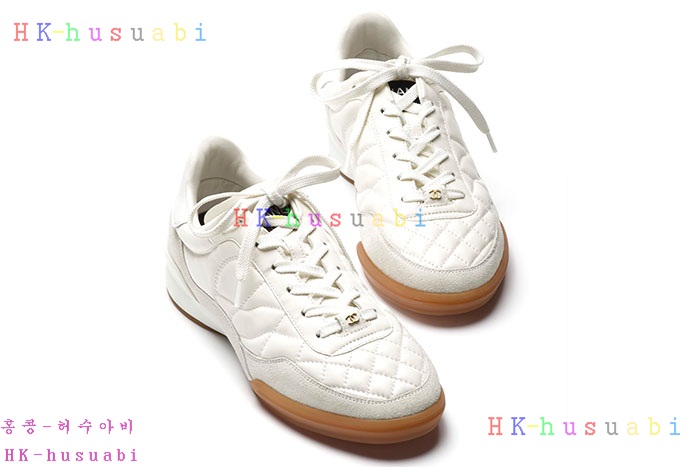 NEW 샤넬 신발 신상 C 8456601