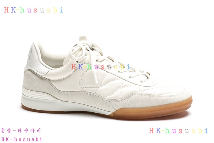 NEW 샤넬 신발 신상 C 8456601