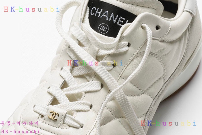 NEW 샤넬 신발 신상 C 8456601