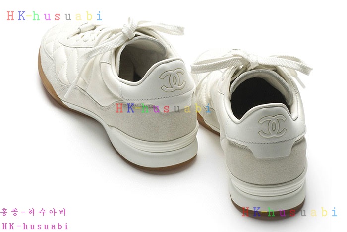 NEW 샤넬 신발 신상 C 8456601