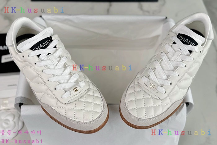 NEW 샤넬 신발 신상 C 8456601