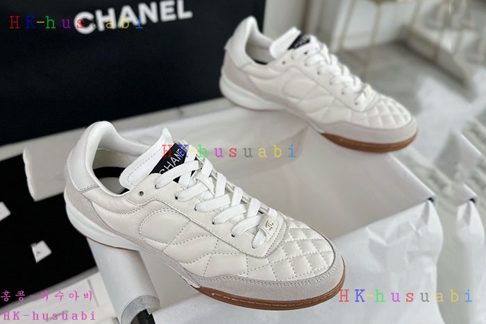 NEW 샤넬 신발 신상 C 8456601