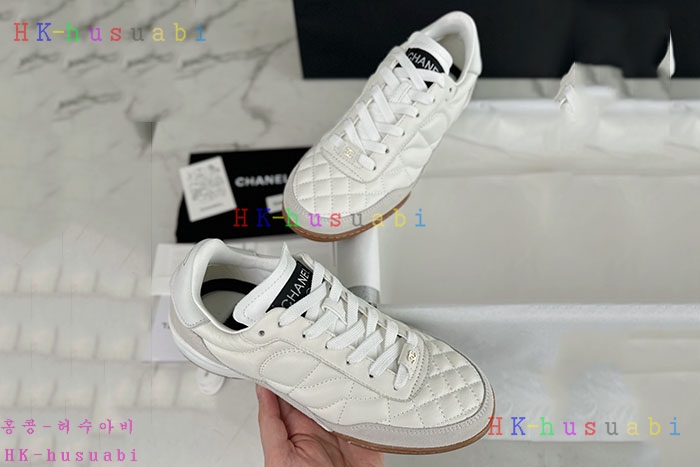 NEW 샤넬 신발 신상 C 8456601