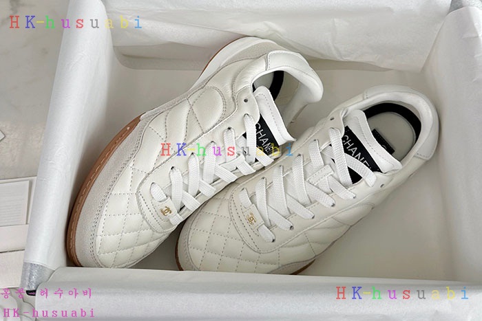 NEW 샤넬 신발 신상 C 8456601