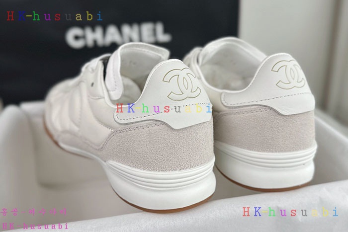 NEW 샤넬 신발 신상 C 8456601