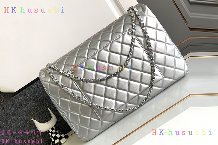 ★미러급★샤넬 플랩백 665801