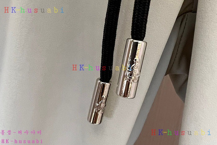 NEW 프라다 바지 신상 P 611404