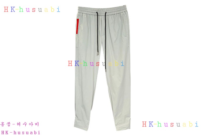 NEW 프라다 바지 신상 P 611404