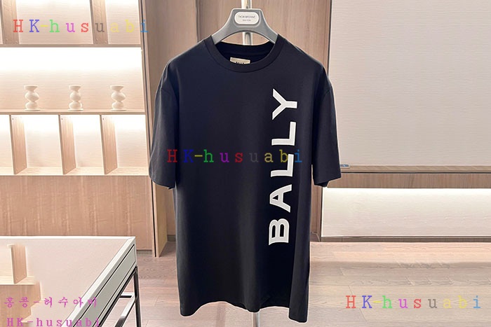 NEW 발리 반팔티 신상 B 4417505