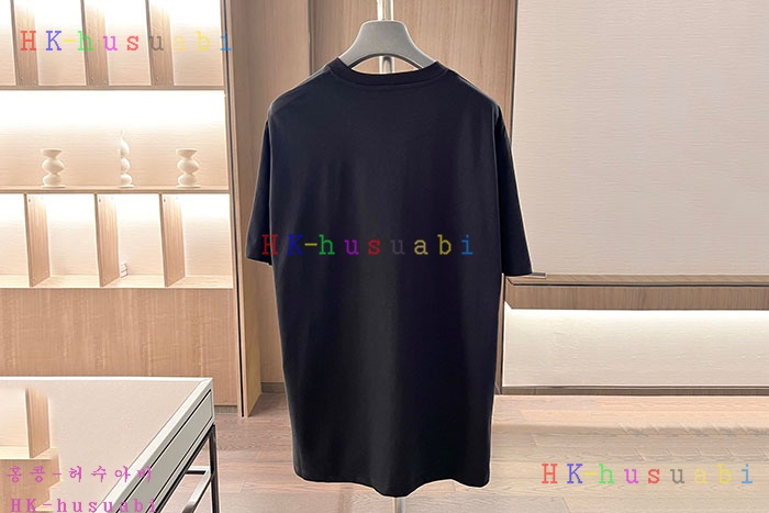 NEW 발리 반팔티 신상 B 4417505
