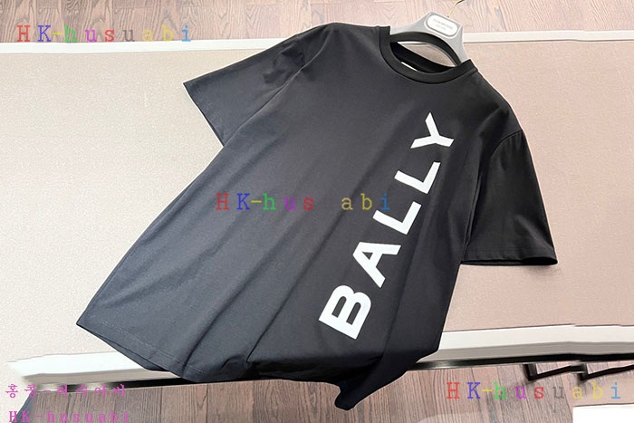 NEW 발리 반팔티 신상 B 4417505