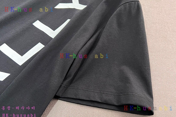 NEW 발리 반팔티 신상 B 4417505
