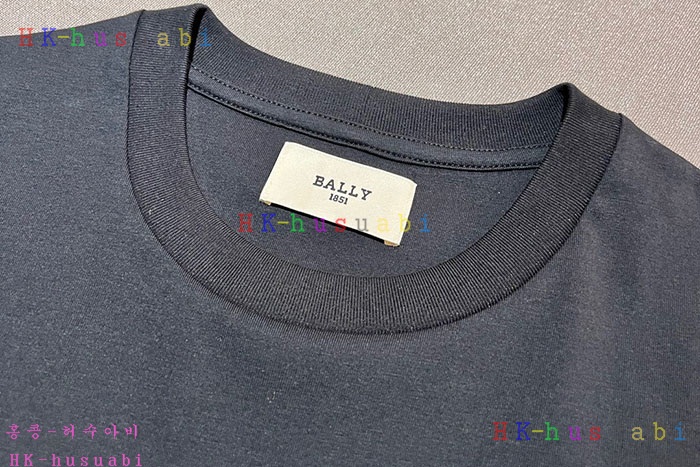 NEW 발리 반팔티 신상 B 4417505